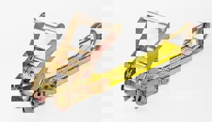 27FTX2 RAT TIE DWN W/ HOOK CUT CASE